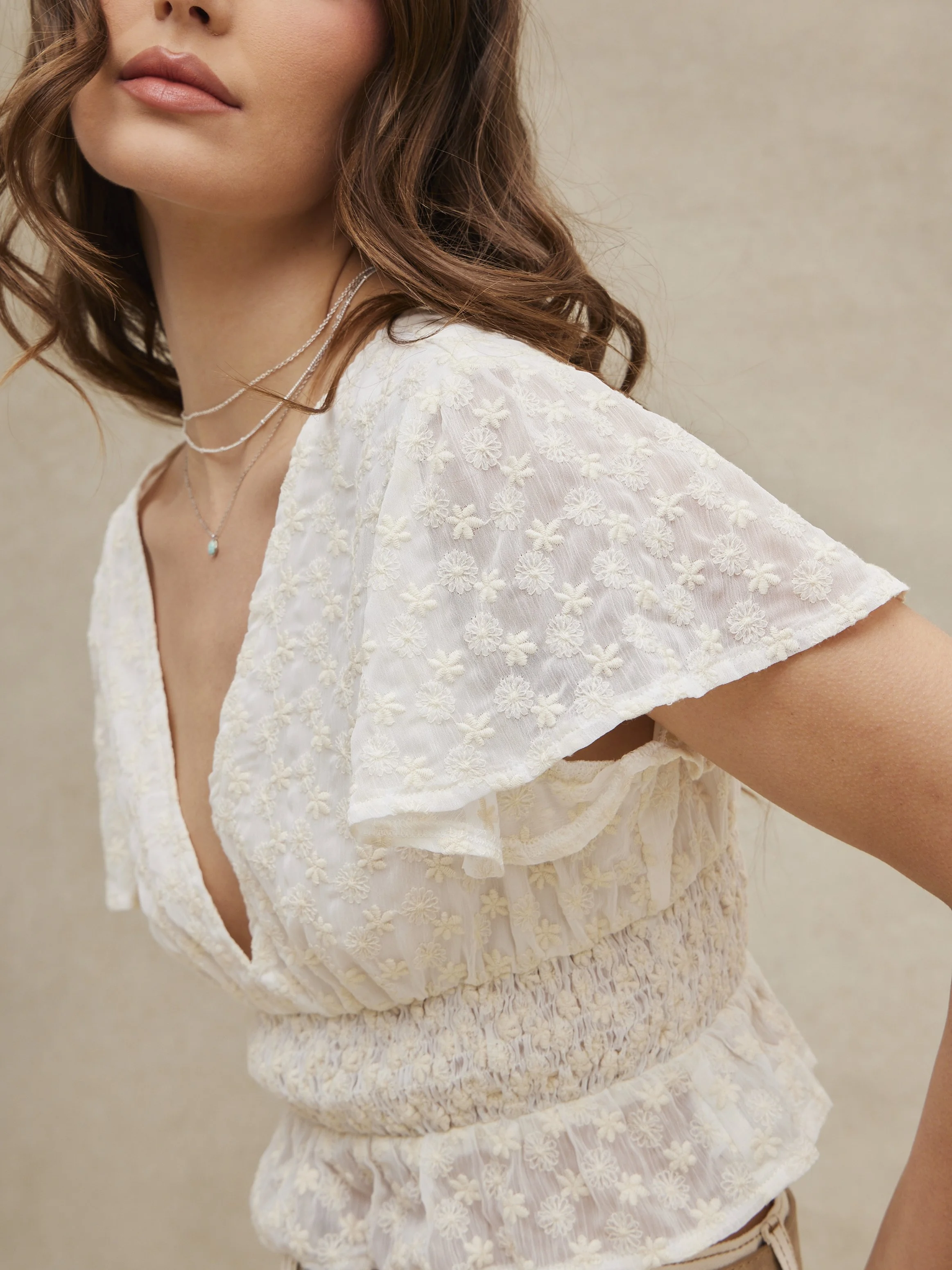 031925_AM 2_1491.JPG