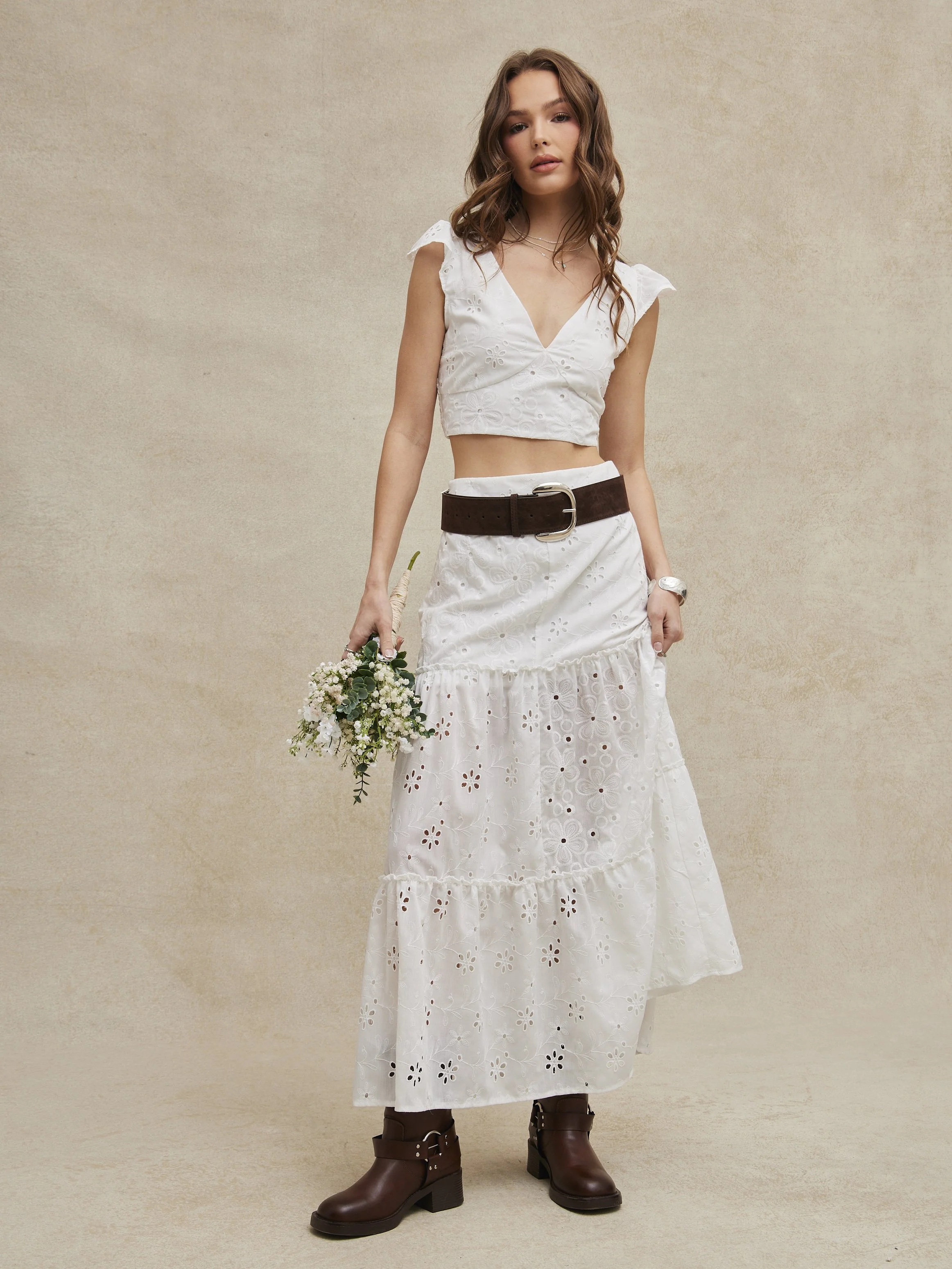 031925_AM 2_1658.JPG