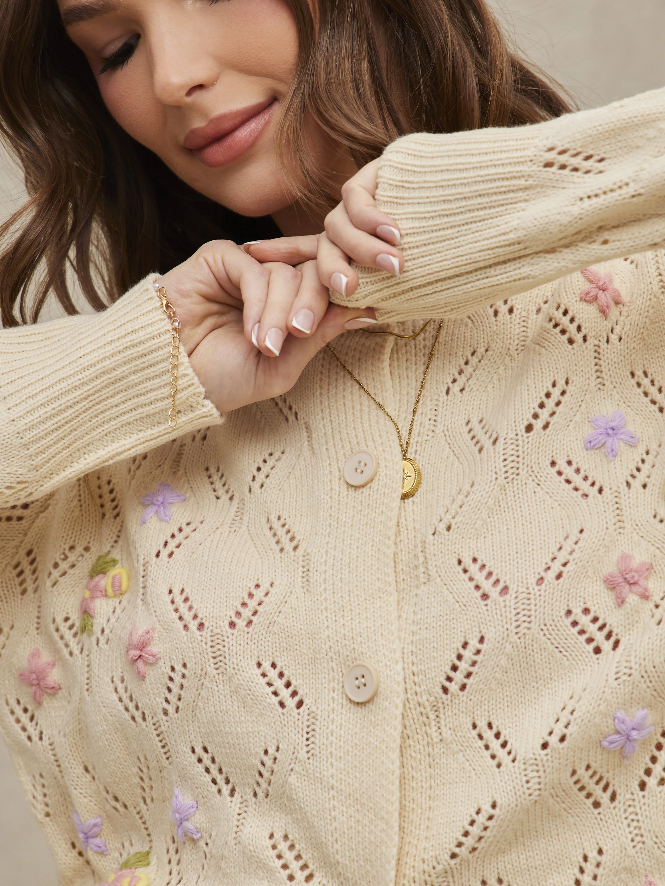 031925_AM 2_2095.JPG