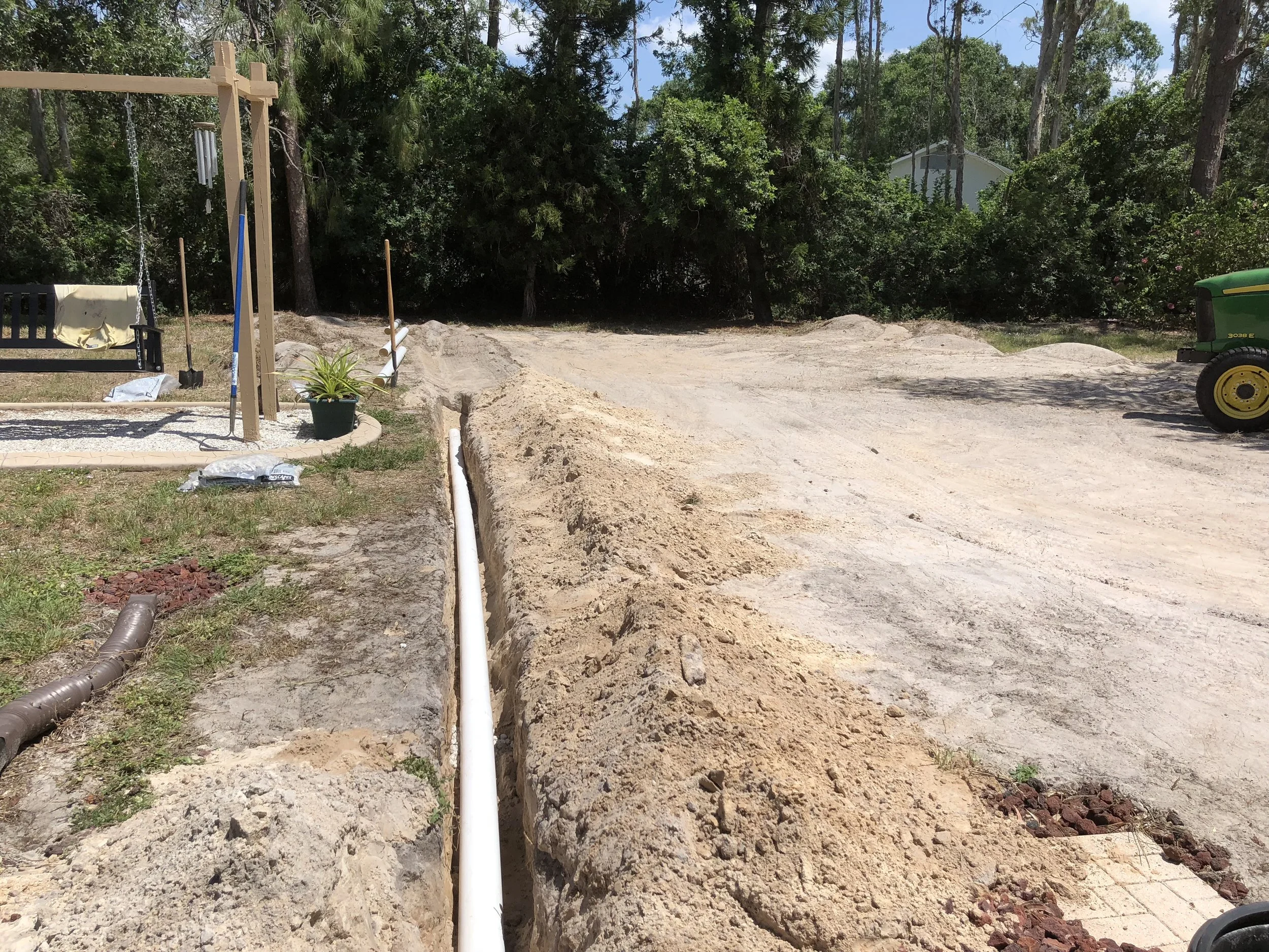 Southwest Florida Grading.jpeg