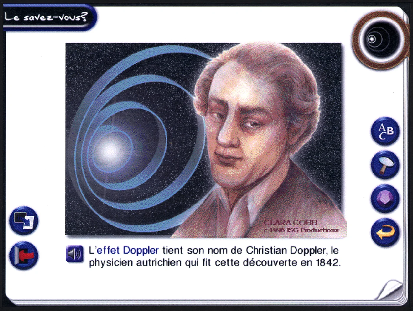 Christian_Doppler.jpg