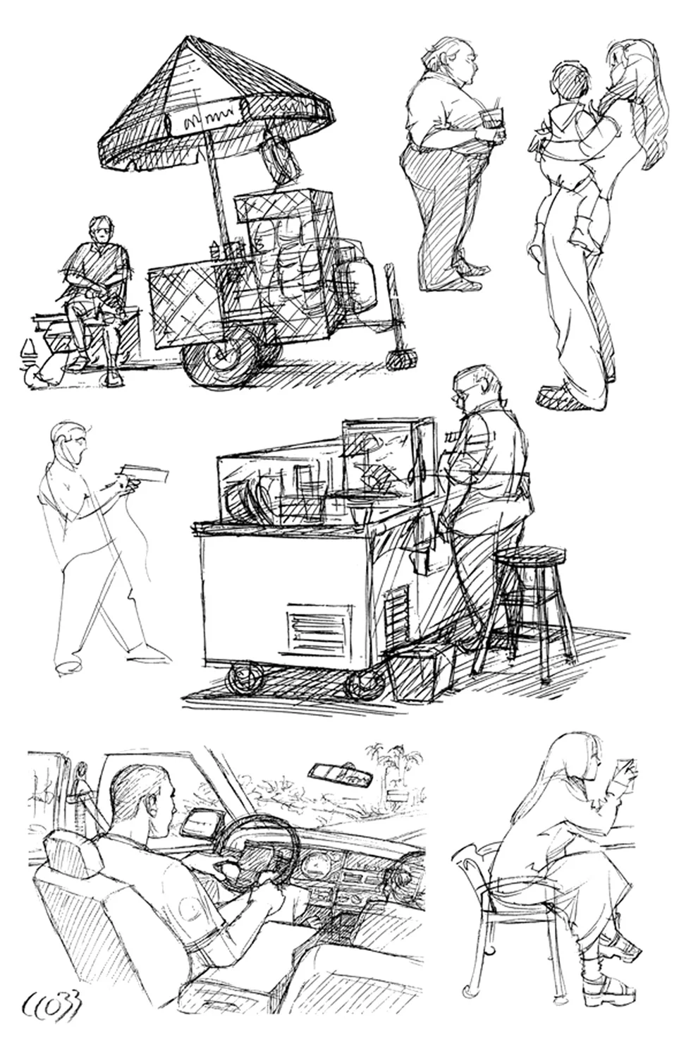 mall_people_pen_sketches.jpg