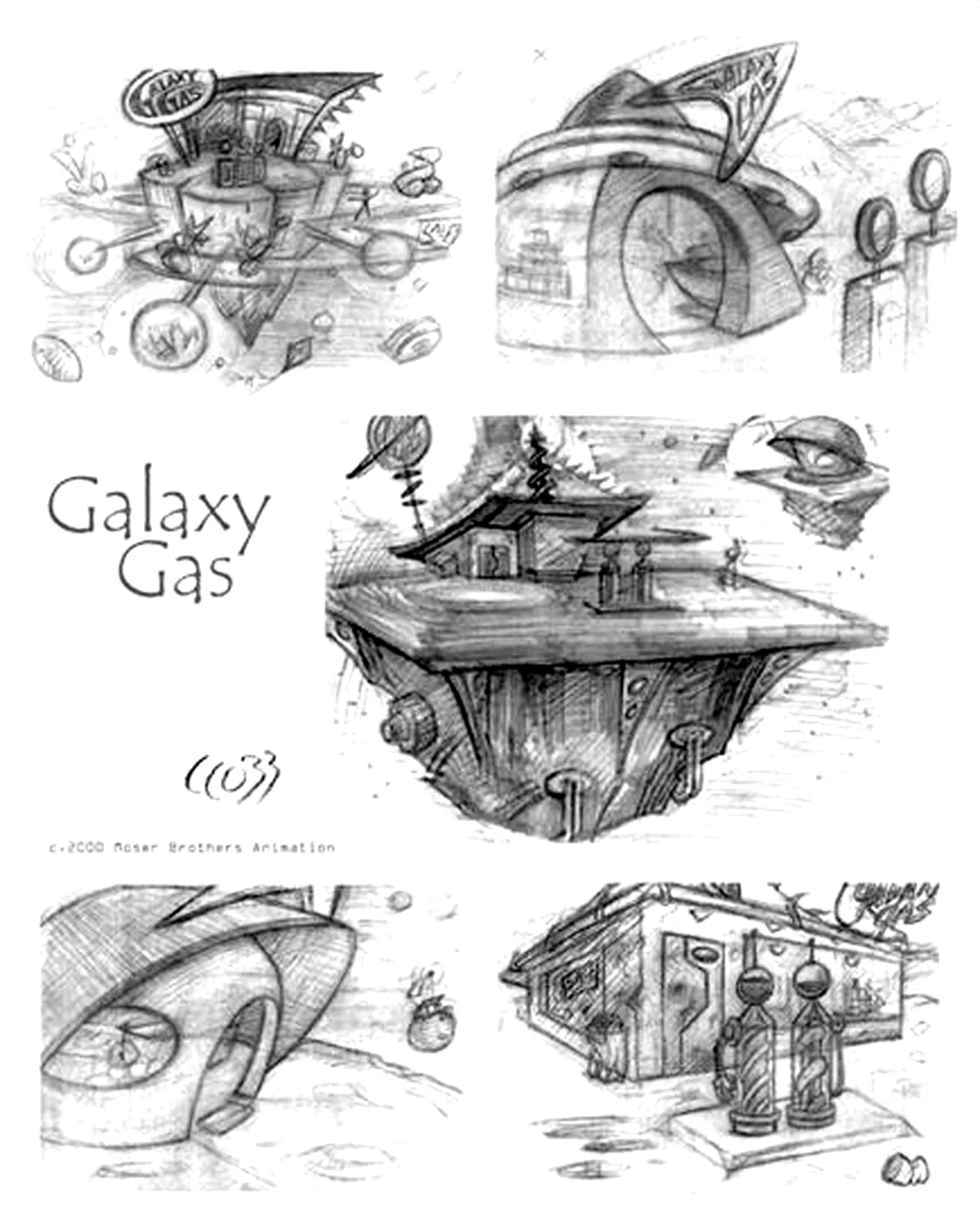environments_galaxy-gas.jpg