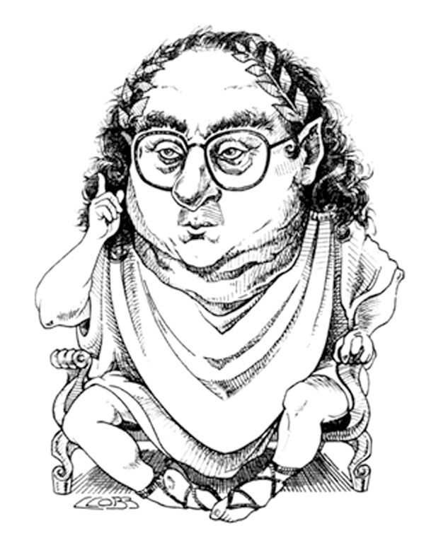 mario_senatore.jpg