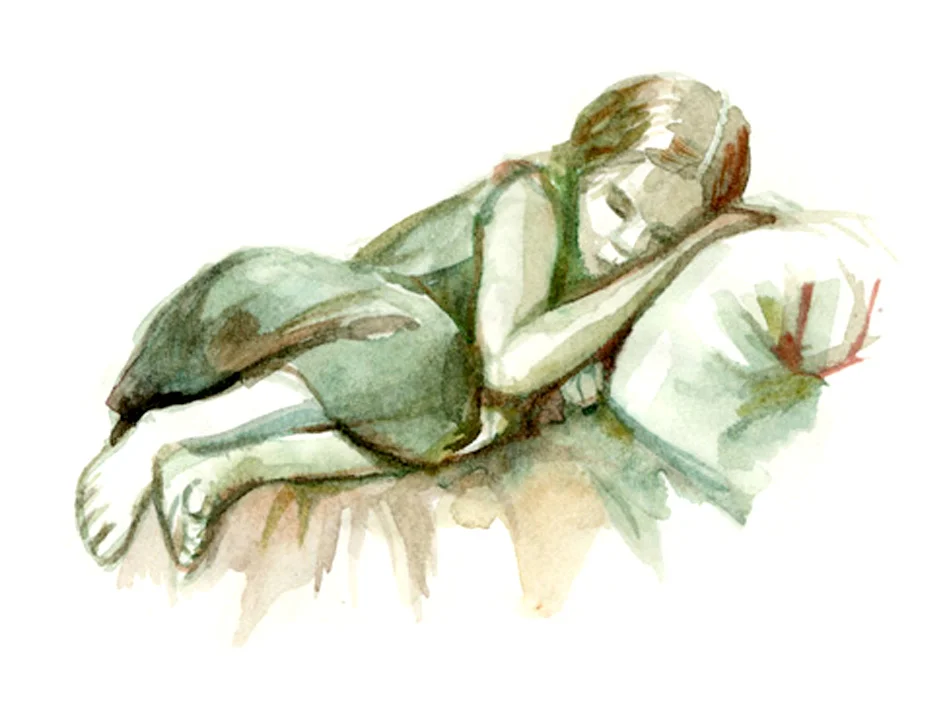 vic_sleeping.jpg