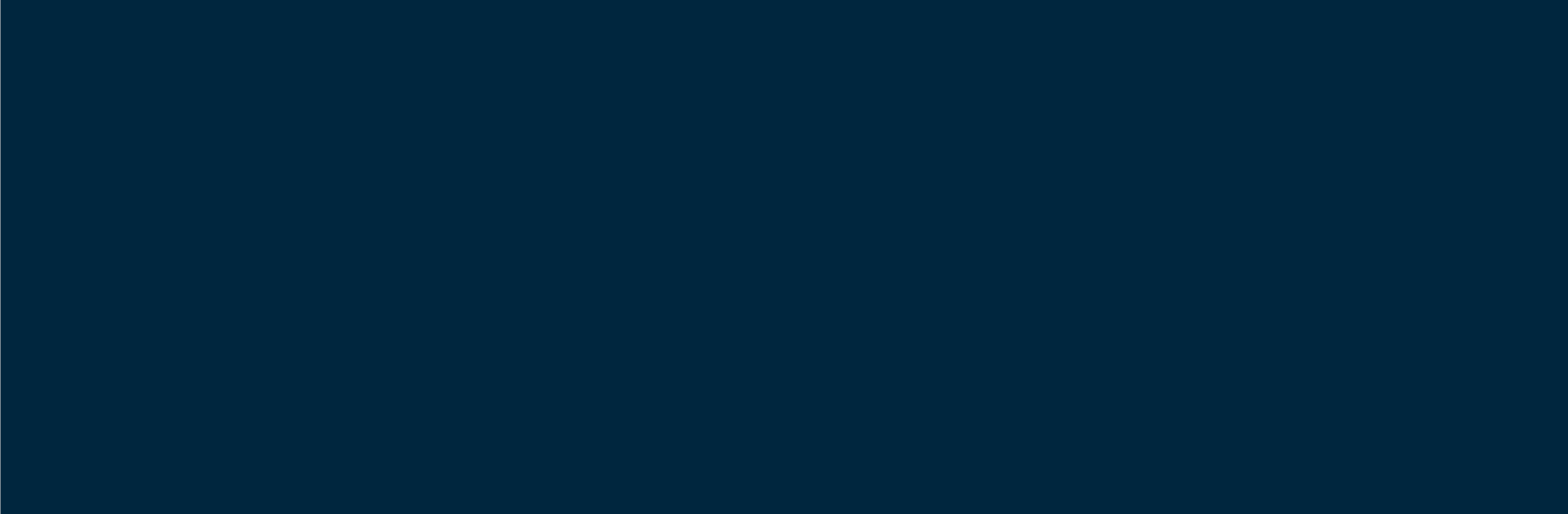 YACA Creative_Banner - Blue.png