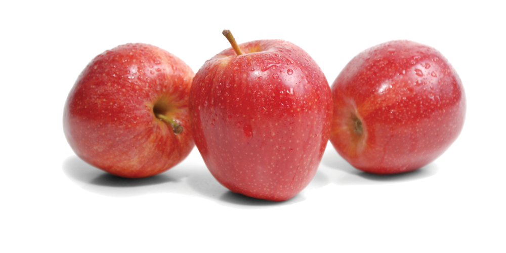 apples.png