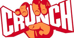 Crunch.jpg
