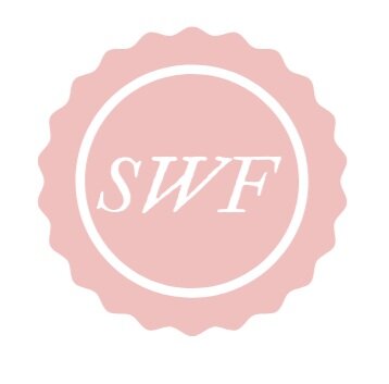 S.W.F