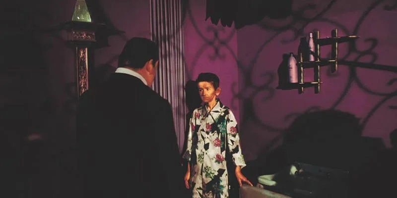 crispin glover.jpg