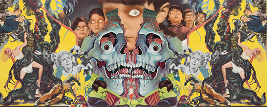 web-header.png