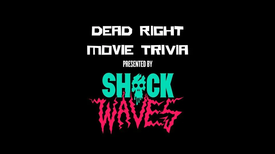 shockwaves dead right trivia.jpg