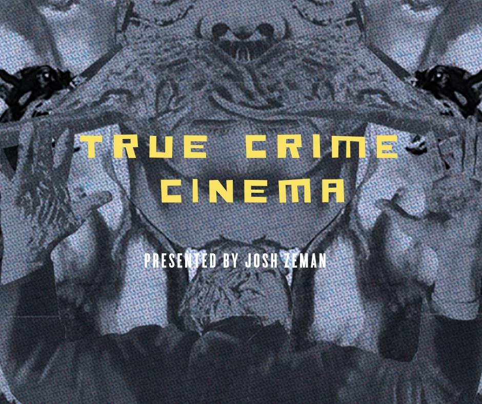 true crime.jpg