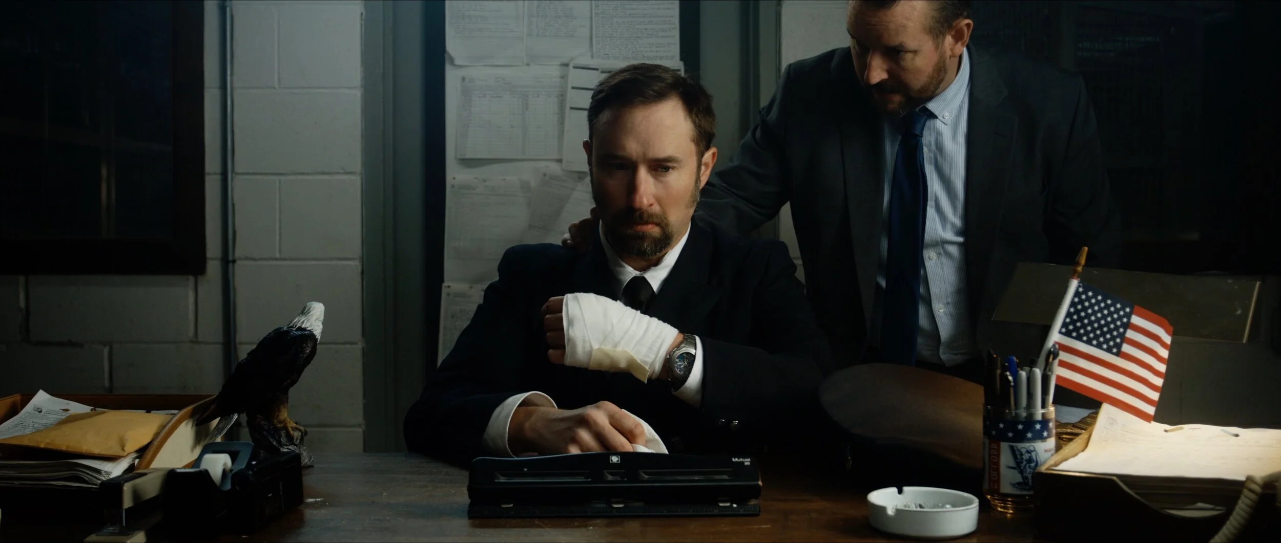 OneLastMeal_Still7.jpg