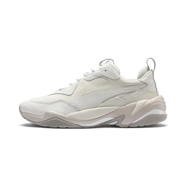 puma thunder desert mens