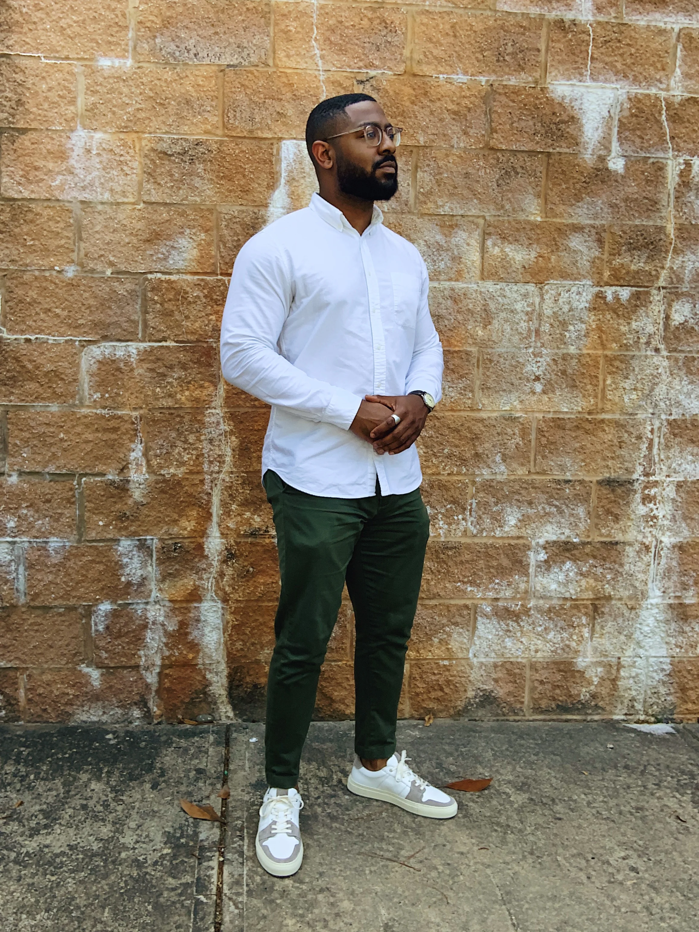 greats court sneaker