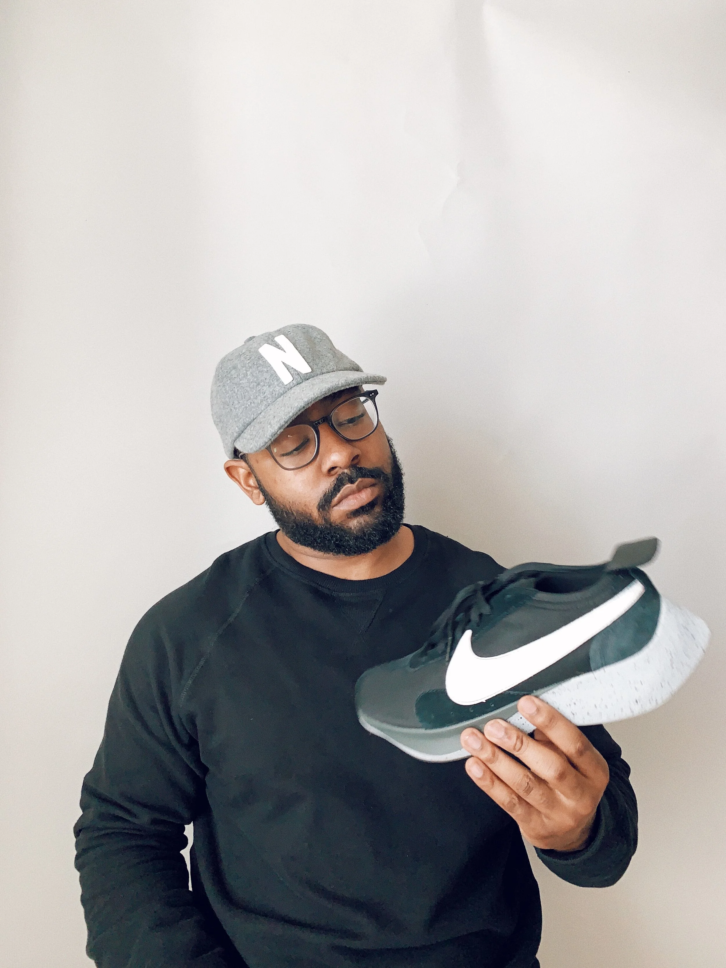 women's nike react art3mis