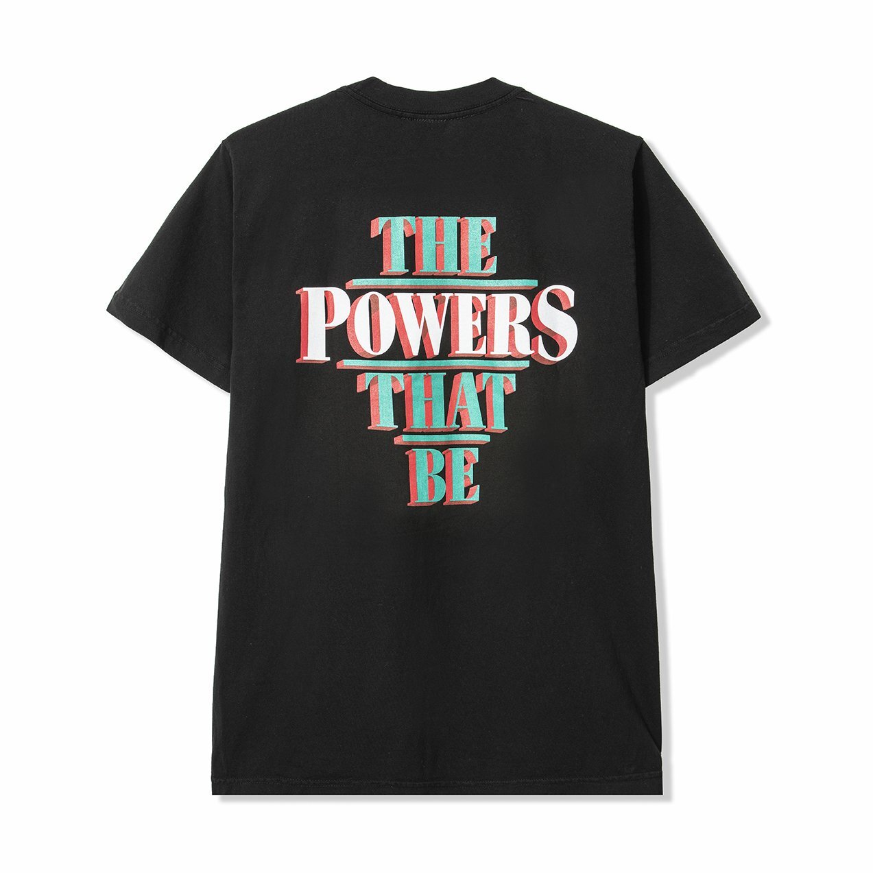 powers 1.jpg