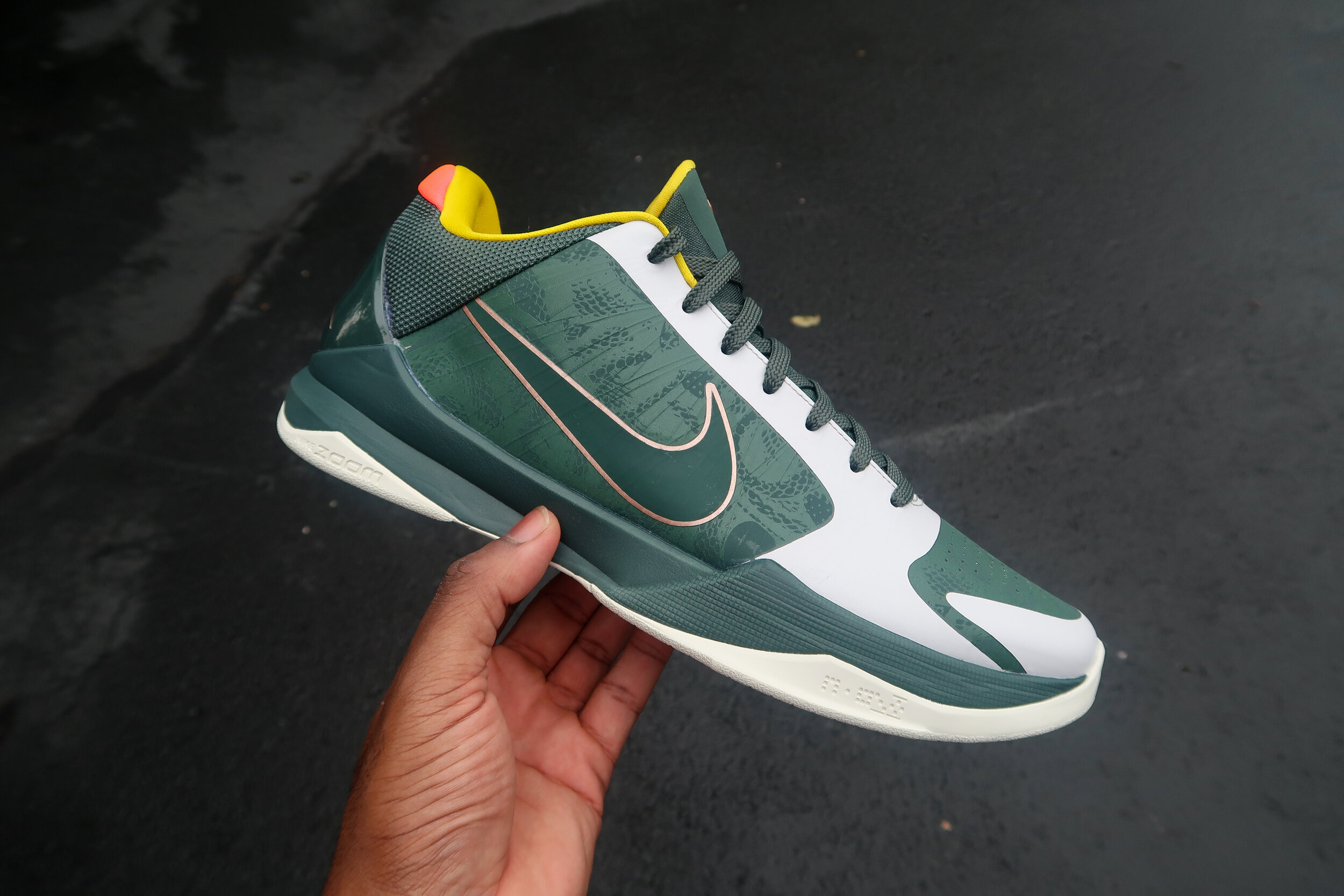 kobe v protro eybl