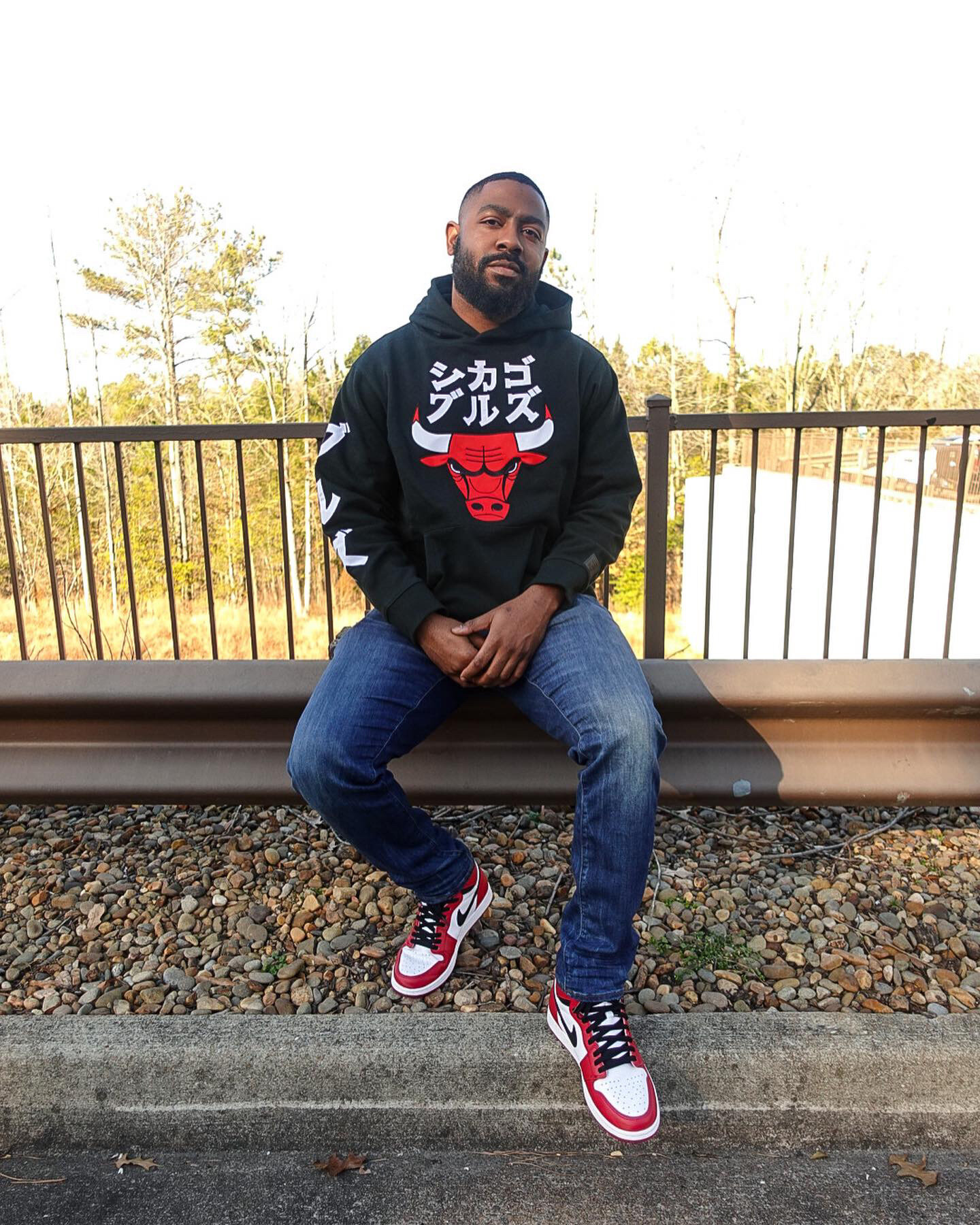 NBA Hyperfly Hoodie - nicksaysgo.com