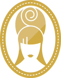 rtb-icon-primary-gold-rgb.png