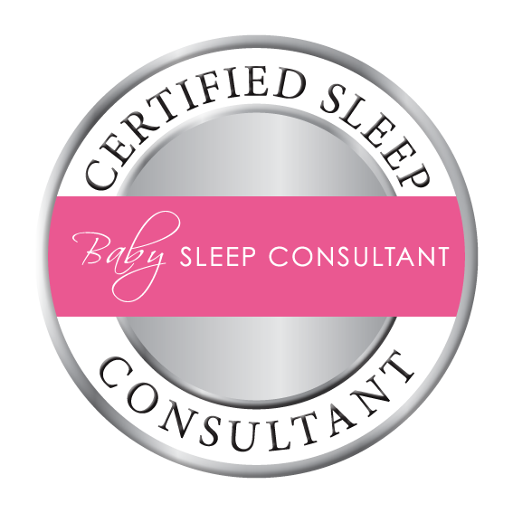 certified-sleep-consultant.png
