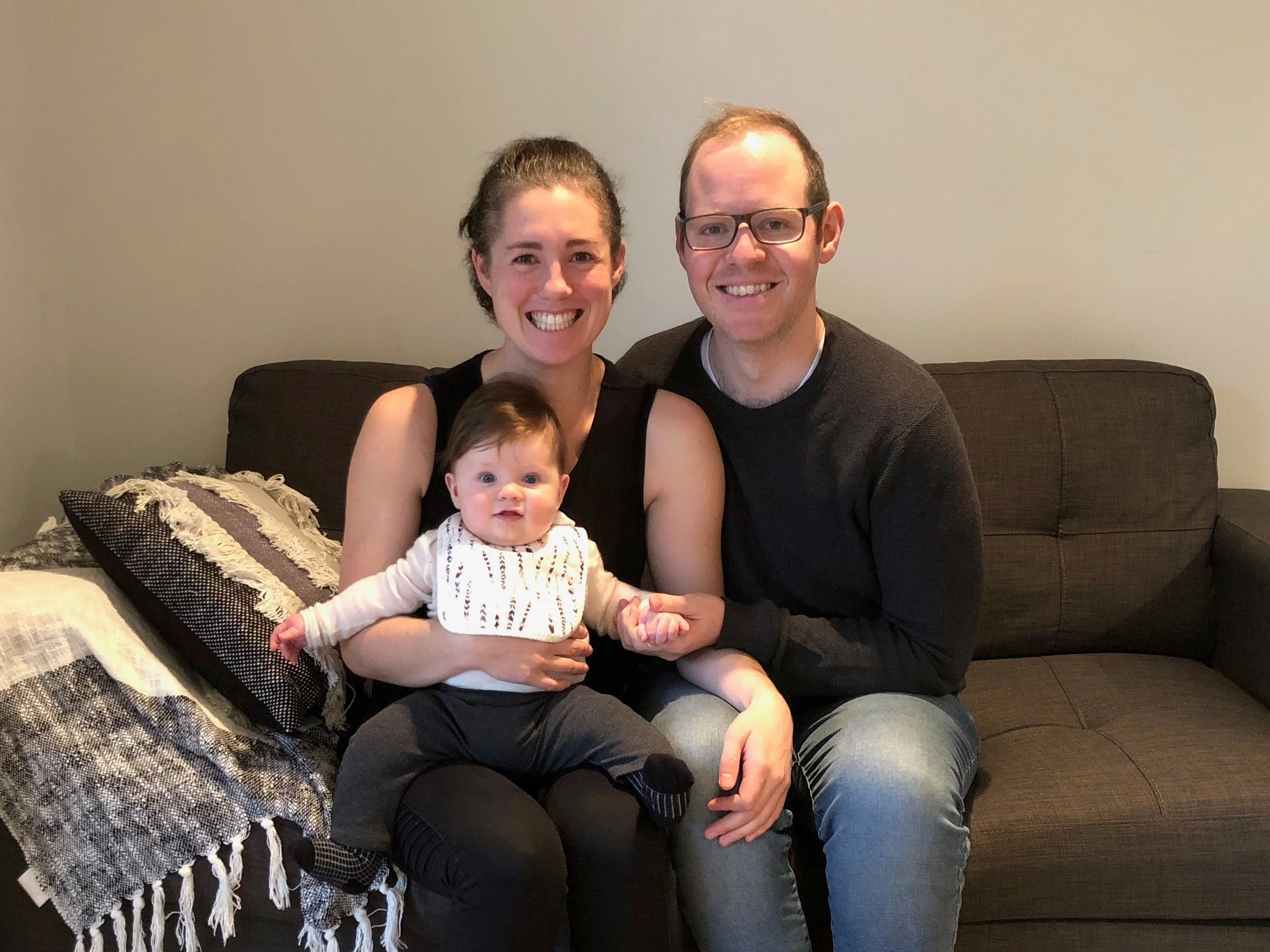 hamilton_baby_sleep_consultant_review.jpg