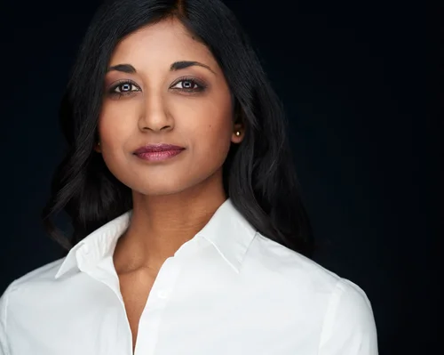 About — Sumi Somaskanda