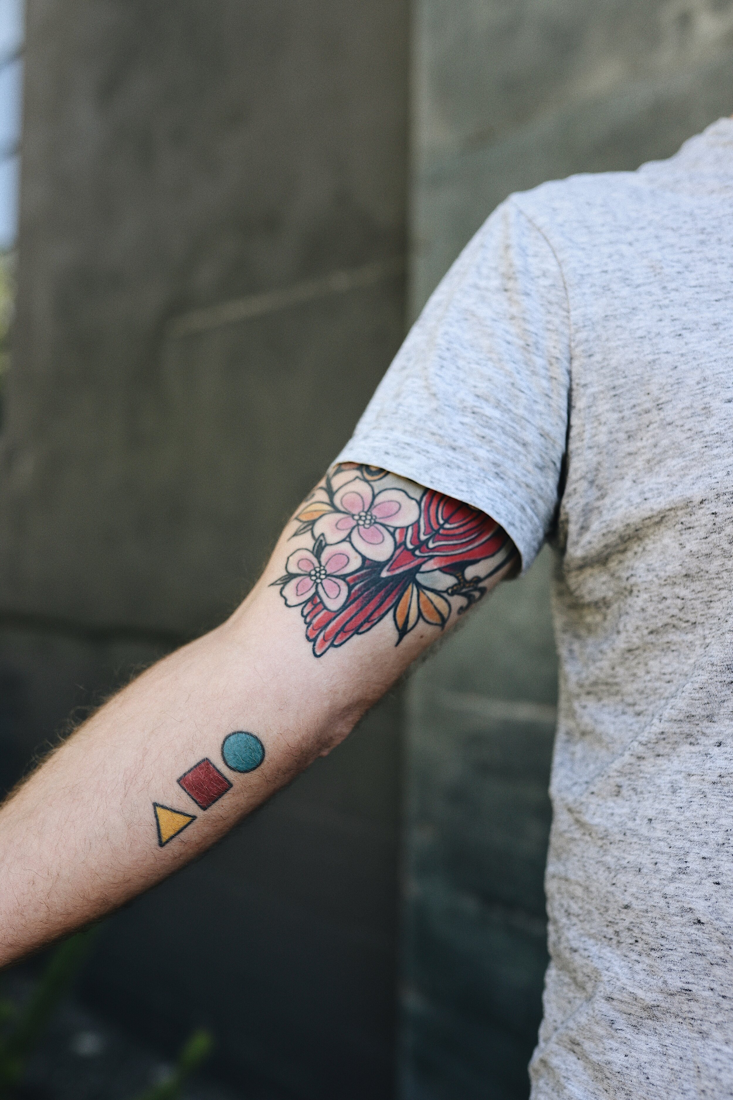 219310C9-01A3-47C3-A79F-9807295A5C30.jpeg