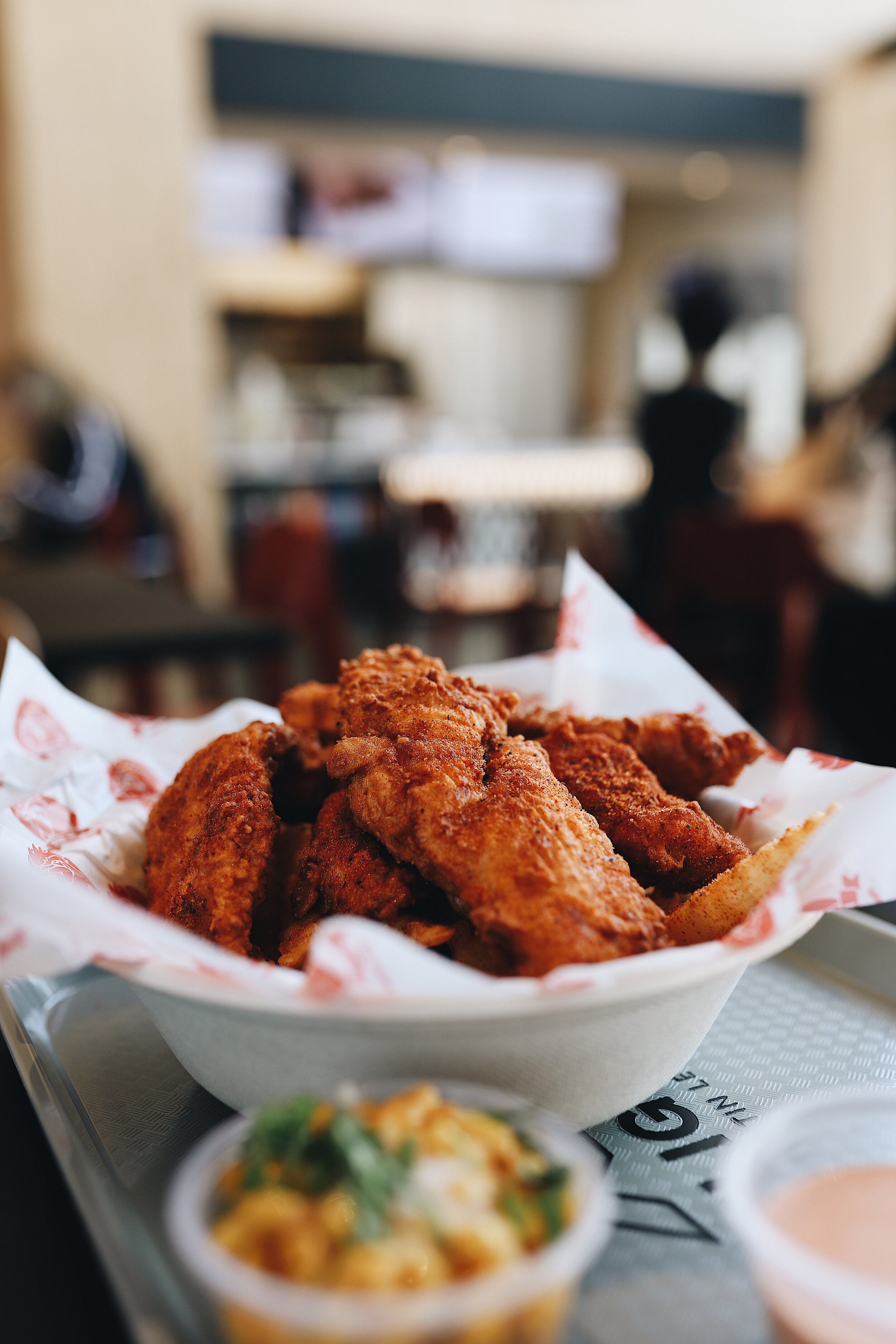 FF9A6781-390C-46D8-B4CE-CA4F473AC844.jpeg