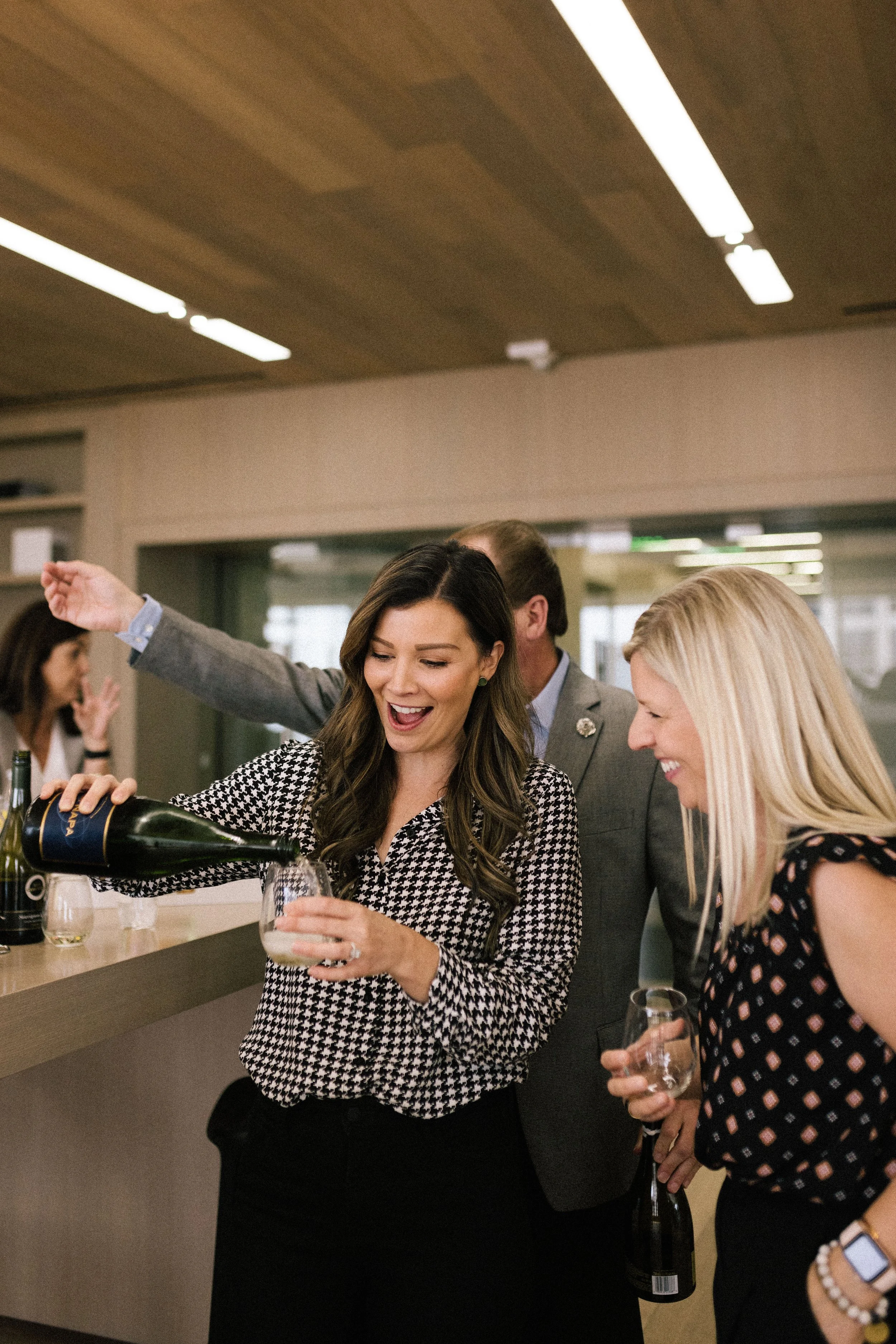WareMalcomb-5.jpg