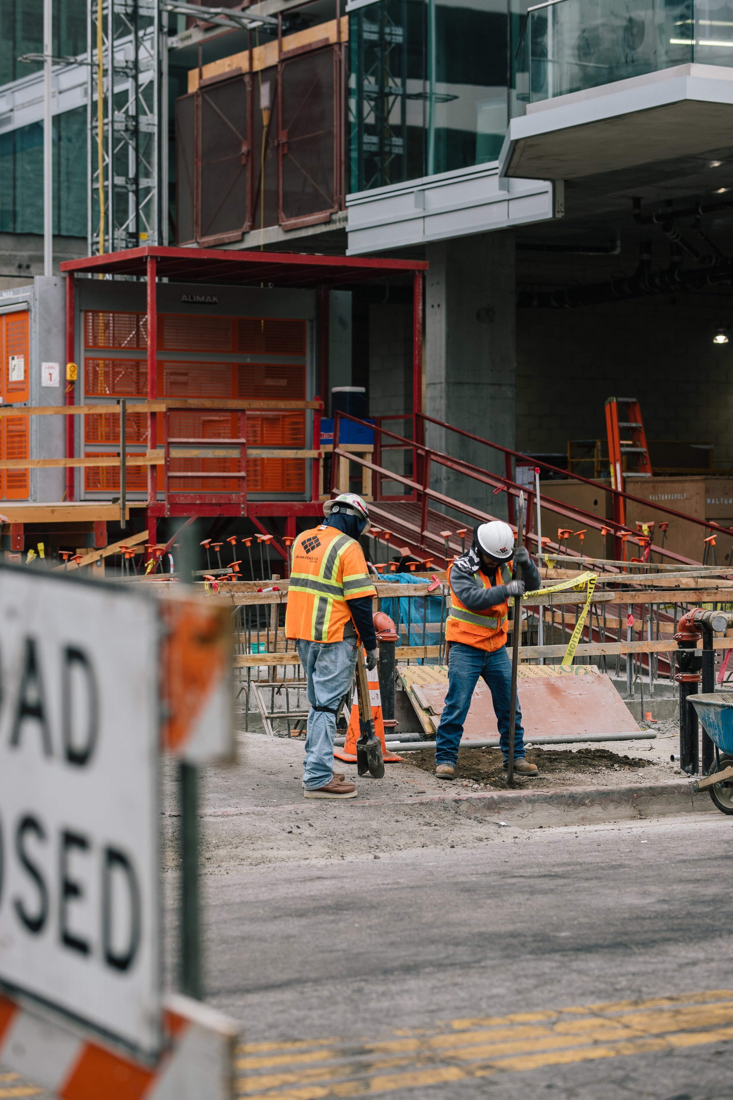Construction-3.jpg