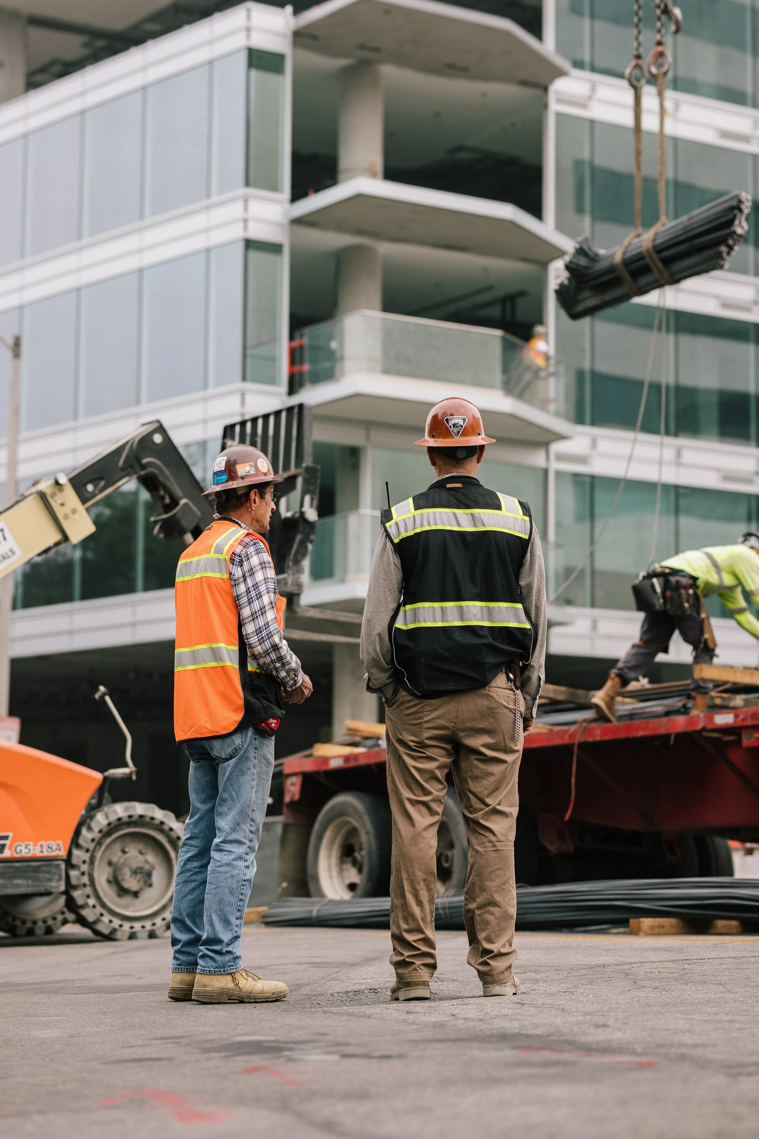 Construction-4.jpg