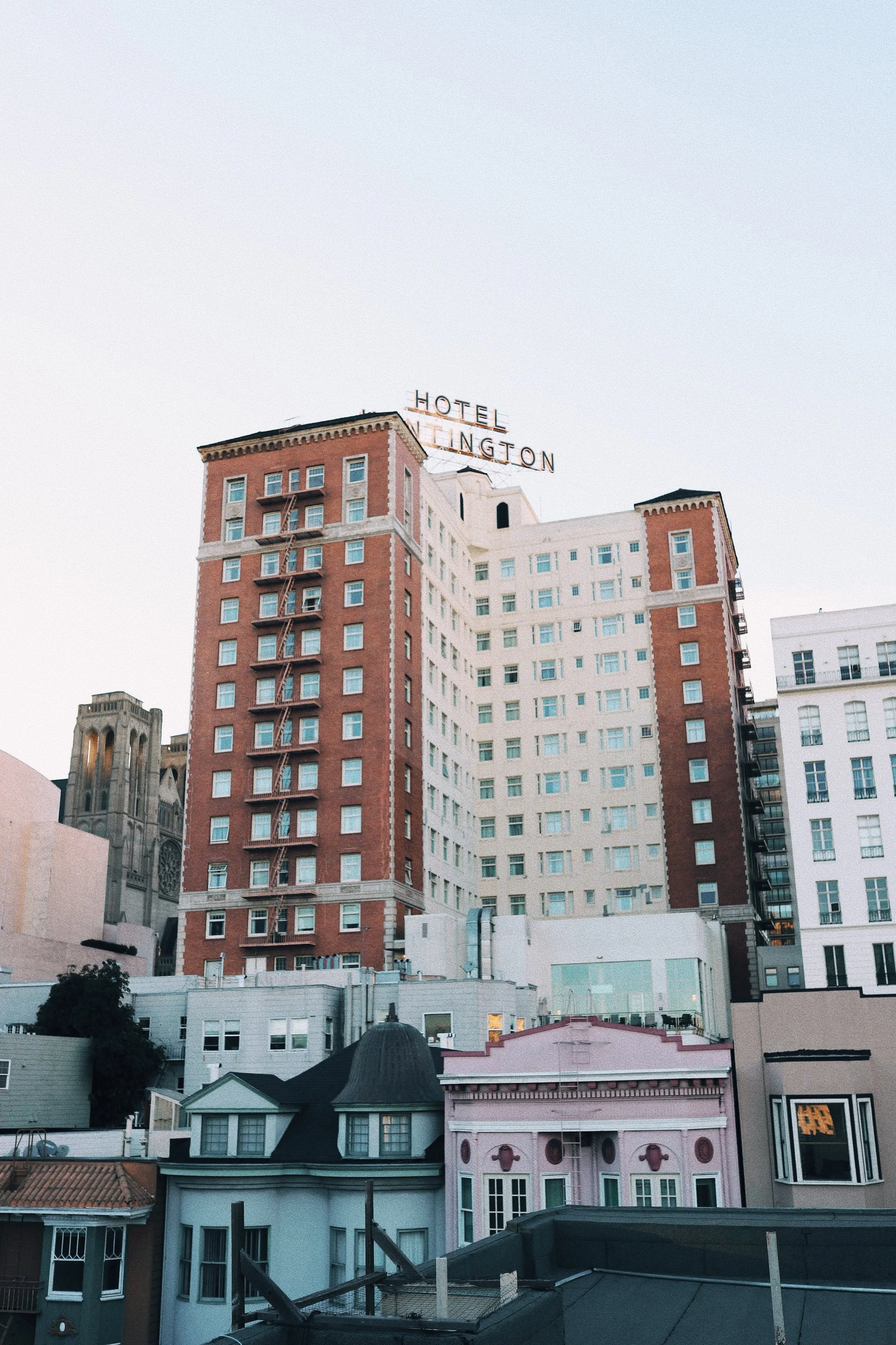 FullSizeRender_VSCO 2.jpg