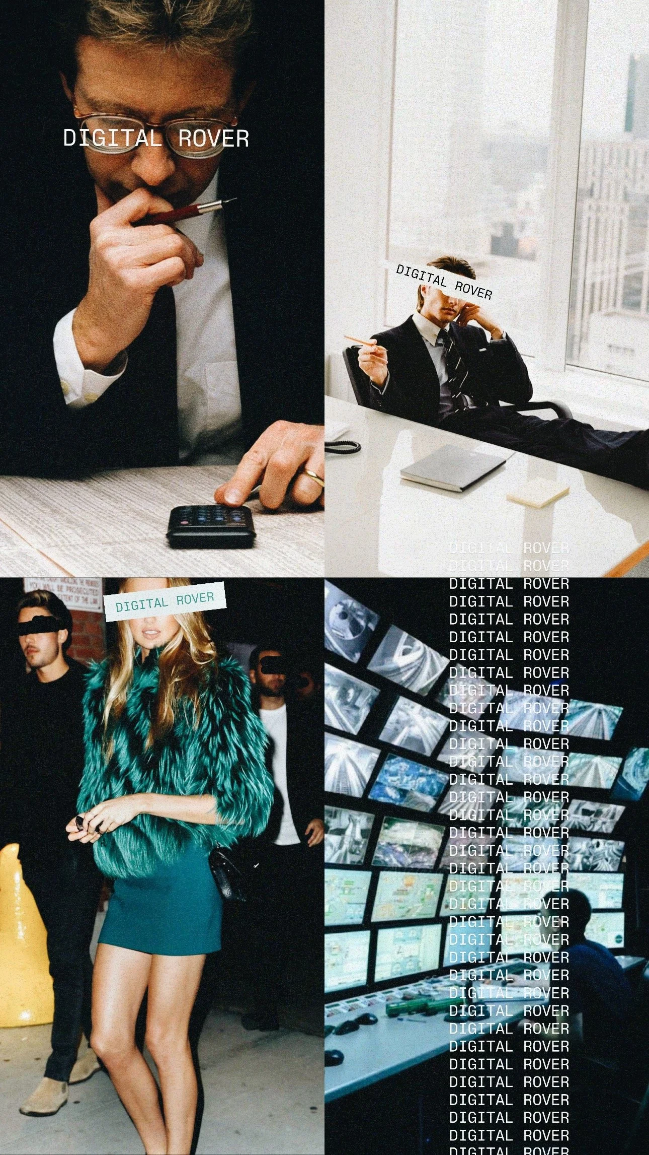 D5E6379E-CE67-4B0D-88B1-99BAA0E2B338_VSCO 2.jpg