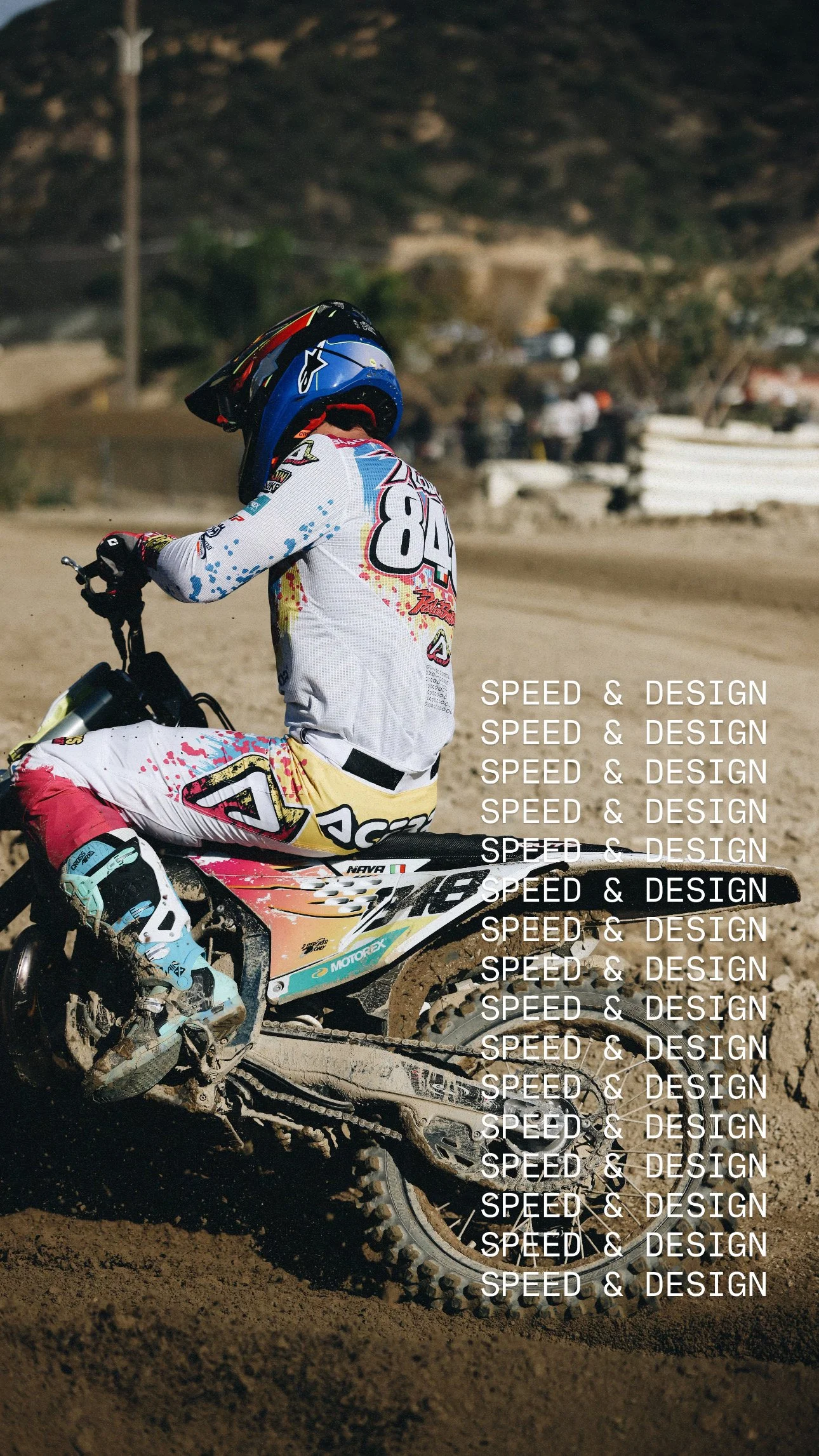 339D52F3-2DA2-488B-AB21-05A0A6D03FDC.jpg