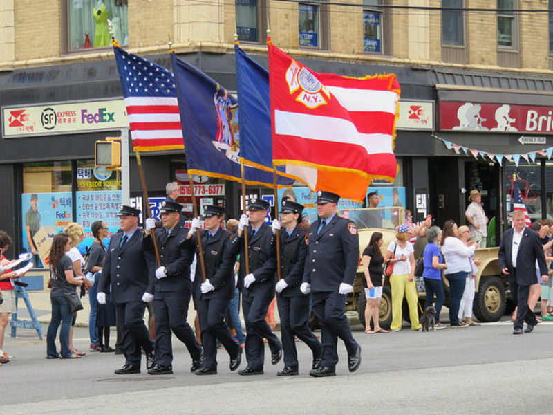 memorial day.jpg