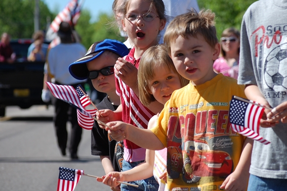 memorial day-kids.jpg