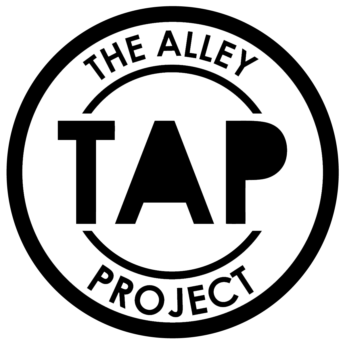 TAP-LogoFINAL-sticker(web).png