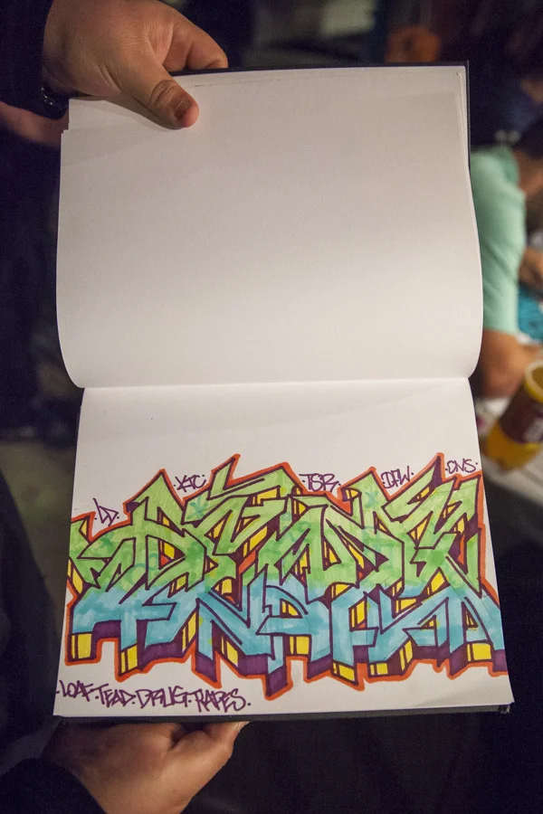 tumblr_ox1wtc35rw1sxvwwbo4_640.jpg