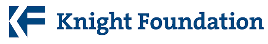 logo-knight foundation.png