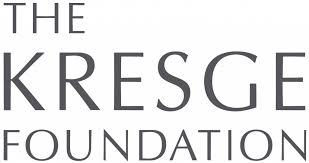 logo-kresge foundation.jpeg