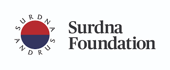 logo-surdna foundation.png
