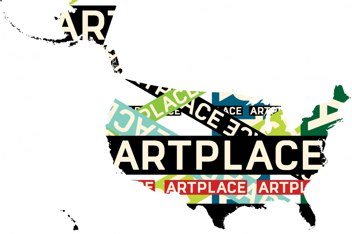 logo-artplace_map_0.jpg