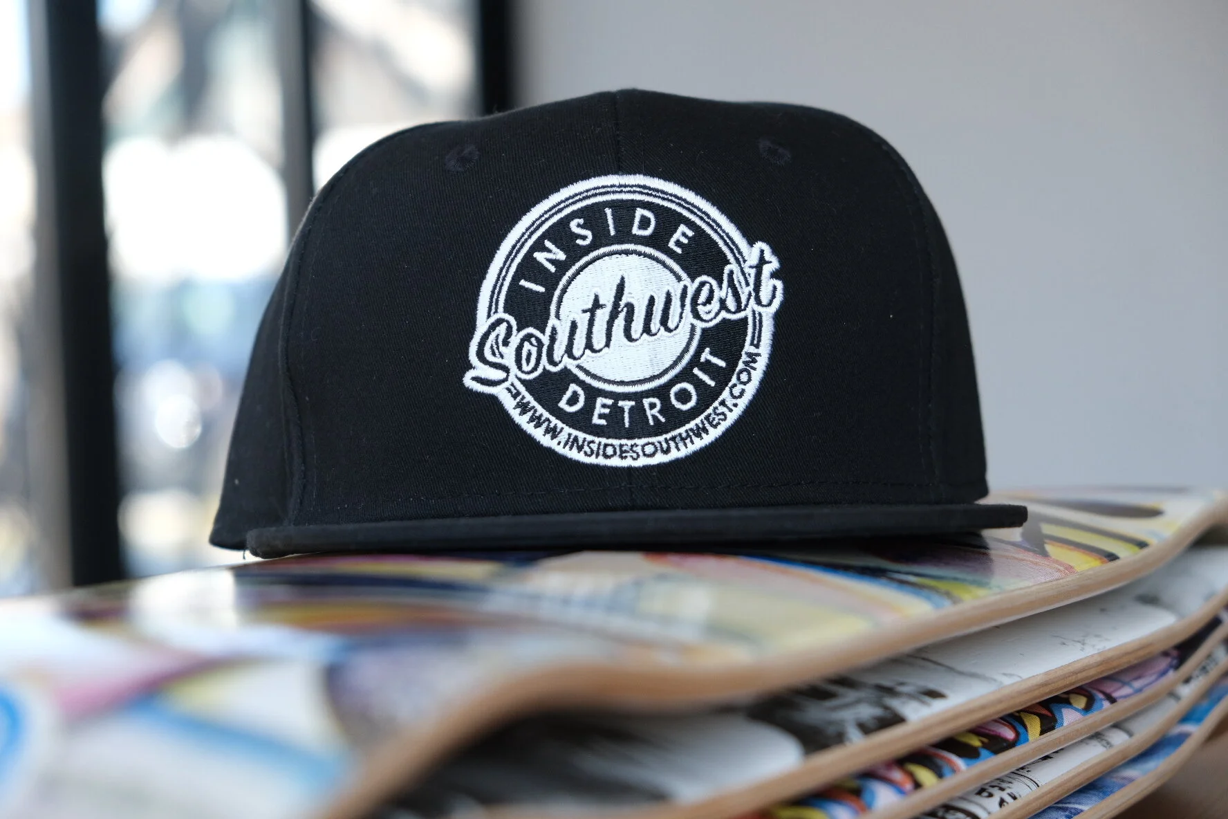 E005AE6C-1A02-4A5F-9E6D-4226BBA9DB55 - Inside Southwest Detroit.jpeg