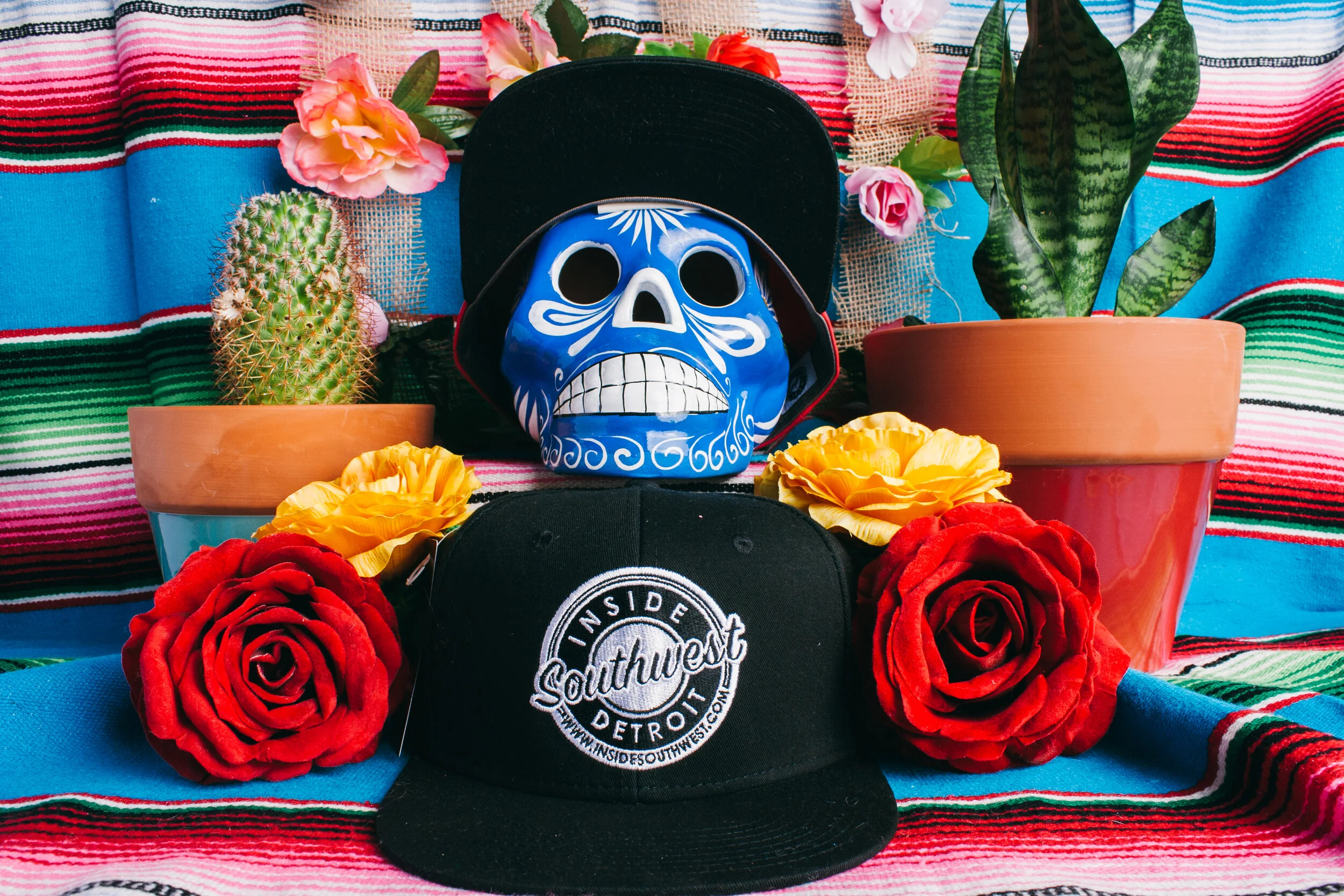 766B9FEB-B752-46C0-9593-9DFB35392D6B - Inside Southwest Detroit.jpeg