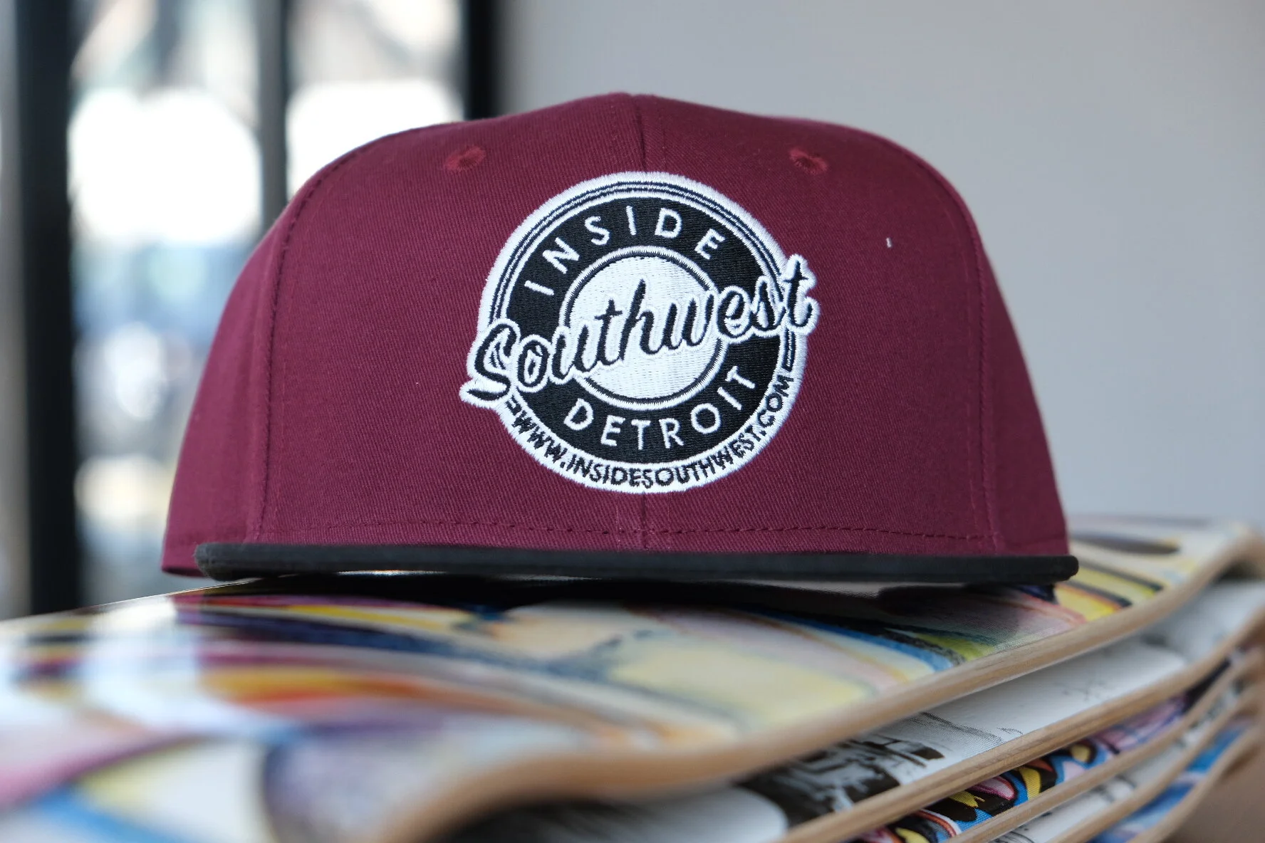 738BF1C9-2313-46FB-BAFA-1DE366DA30DD - Inside Southwest Detroit.jpeg