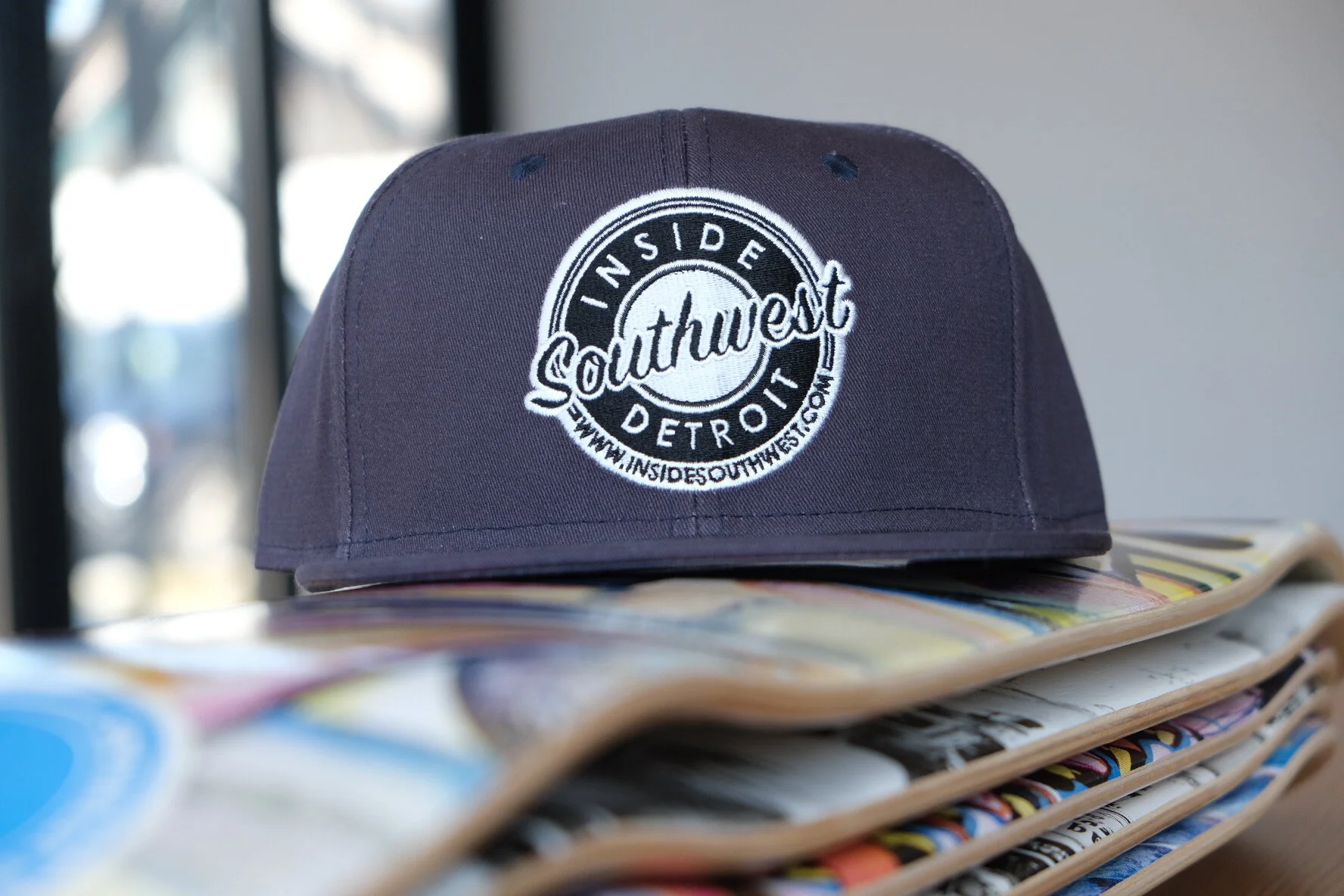 7BA23673-CF6B-46EC-ADFB-B6127ECF011D - Inside Southwest Detroit.jpeg