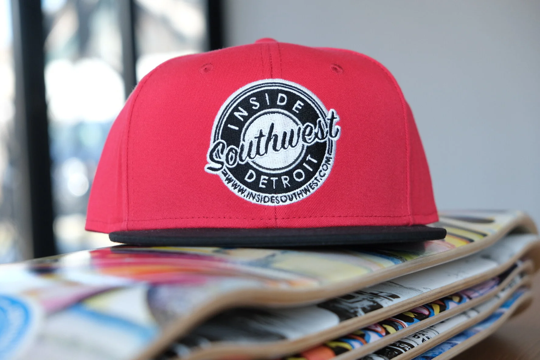 6F190141-A545-4A7C-90D3-FFF71A9DC5C8 - Inside Southwest Detroit.jpeg