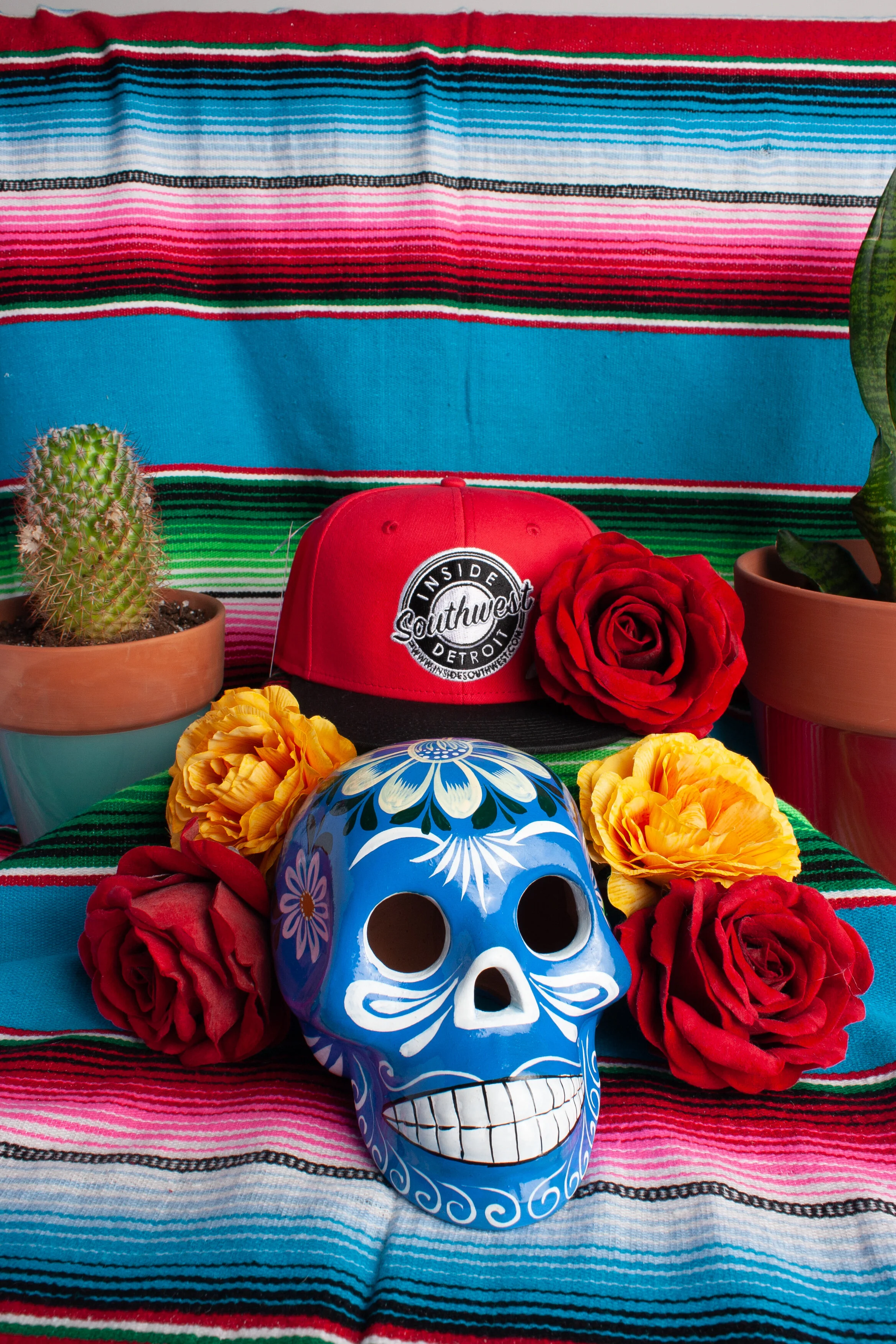 9F958248-367F-4E6E-98D6-E2B8A3FAF1D5 - Inside Southwest Detroit.jpeg